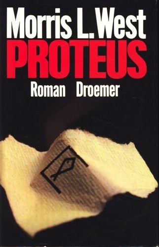 Proteus Roman