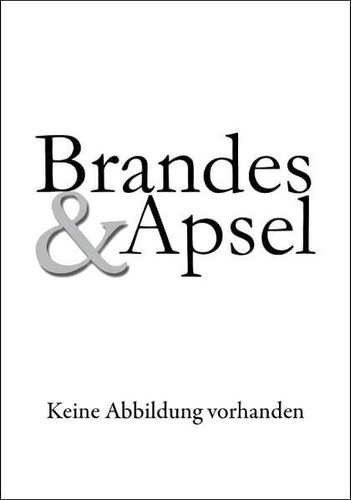Märchenbilder und ihre Geheimnisse.