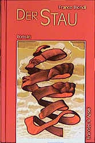 Der Stau: Roman (Literarisches Programm)