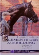 Elemente der Ausbildung