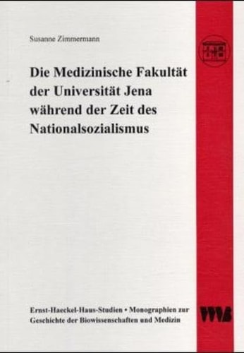 Monistische und antimonistishe Weltanschauung