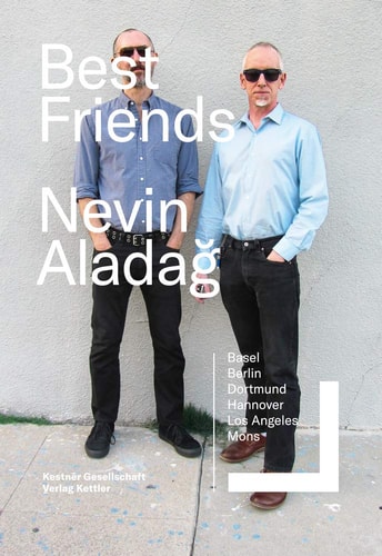 Nevin Aladağ, best friends Nevin Aladağ, Social fabric