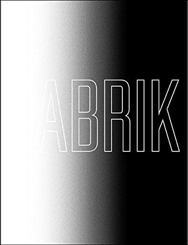 Fabrik Tobias Zielony, Jasmina Metwaly/Philip Rizk, Olaf Nicolai, Hito Steyerl