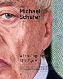 Michael Schäfer