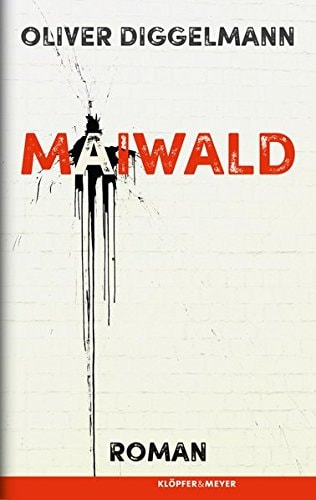 Maiwald Roman