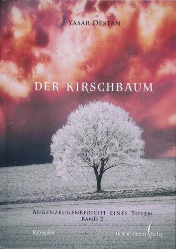 Der Kirschbaum