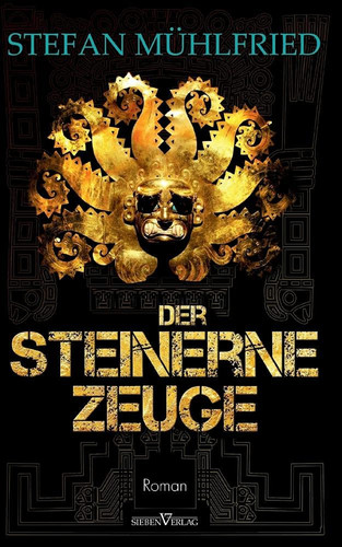 Der Steinerne Zeuge