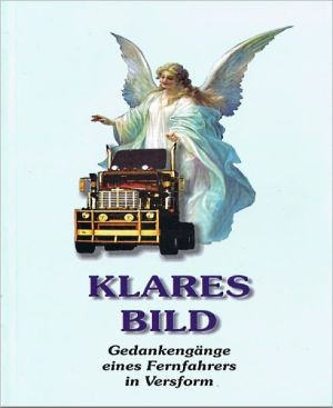 Klares Bild