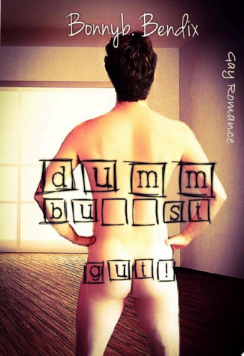 Dumm b...t gut! Gehirn vs Sexappeal