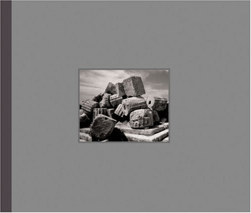 Eye on Eternity 1968 - 1997