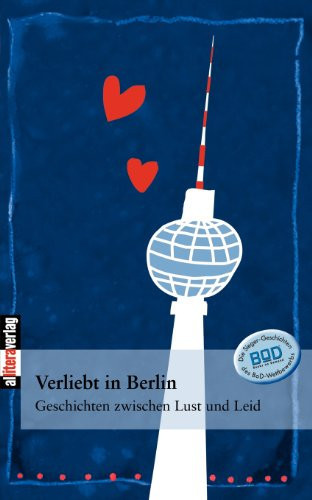 Verliebt in Berlin