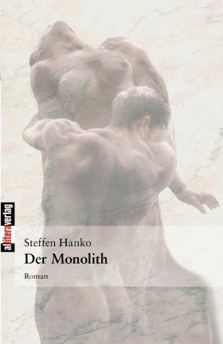 Der Monolith