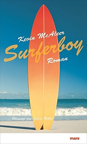 Surferboy Roman
