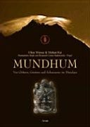 Mundhum von Göttern, Geistern und Schamanen im Himalaya