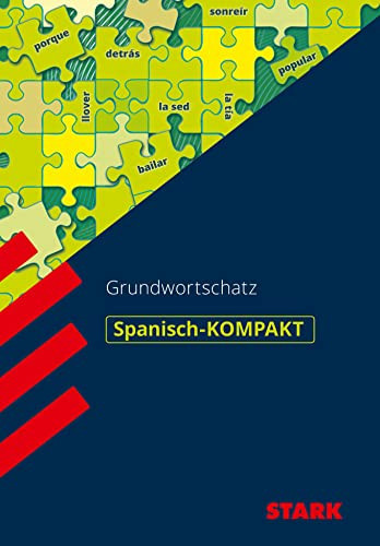 Grundwortschatz die wichtigsten 1500 Wörter