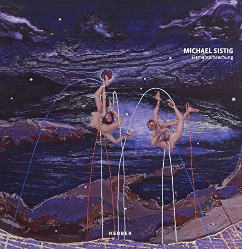 Michael Sistig Elementarbrechung
