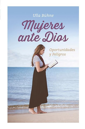 Mujeres ante Dios