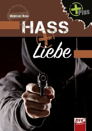 Hass + Liebe