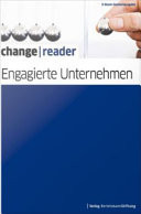 Engagierte Unternehmen