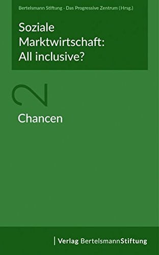 Chancen