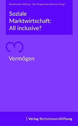 Vermögen