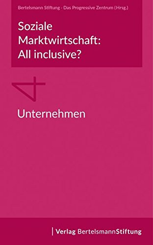 Unternehmen
