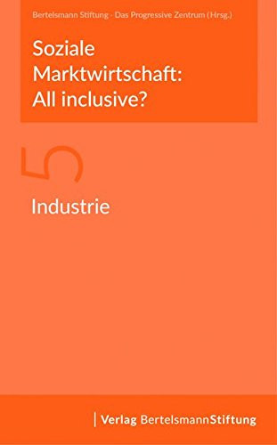 Industrie