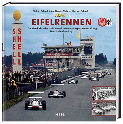 ADAC-Eifelrennen