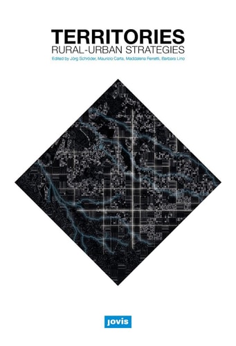 Territories Rural-urban Strategies