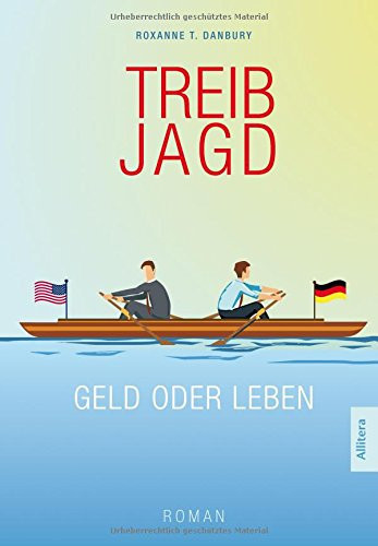Treibjagd Geld oder Leben