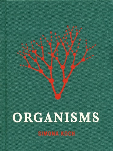 Organisms