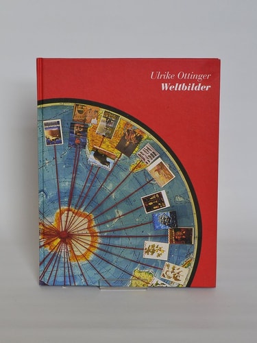 Ulrike Ottinger: World Images