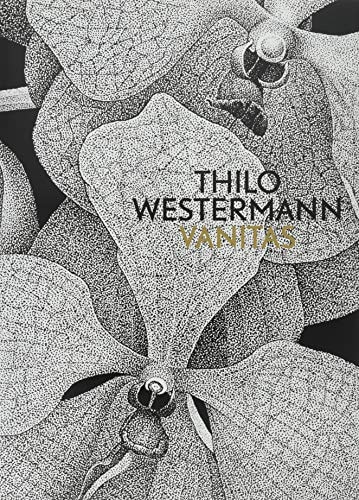 Thilo Westermann Vanitas