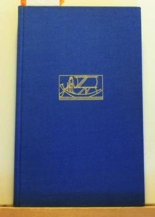Ägyptisches Totenbuch