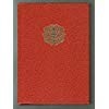 Reader's-Digest-Auswahlbücher 1976. 4