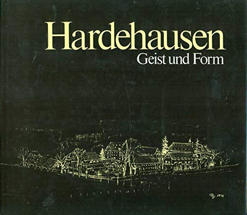 Hardehausen Geist und Form