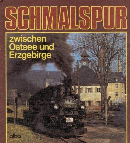 schmalspur-zwischen-ostsee-und-erzgebirge