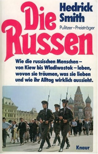 Ibn Foszlan's und anderer Araber Berichte über die Russen älterer Zeit (Hamburger philologische Studien) (German Edition)