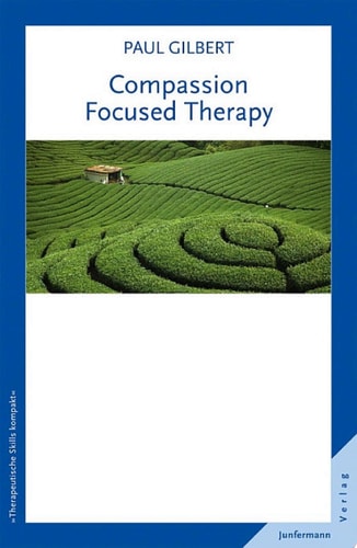 Edition published by Junfermann Verlag