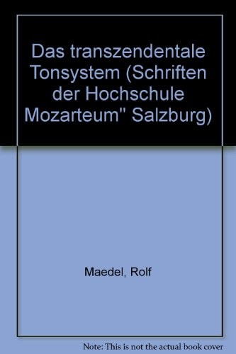 Akustische Phänomene Unters. u. Experimente mit d. Klarinette u. Einf. in d. Ansatztechniken zur Erzeugung von Überblasetönen, Untertönen u. Akkordklängen