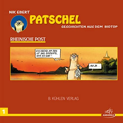 Patschel