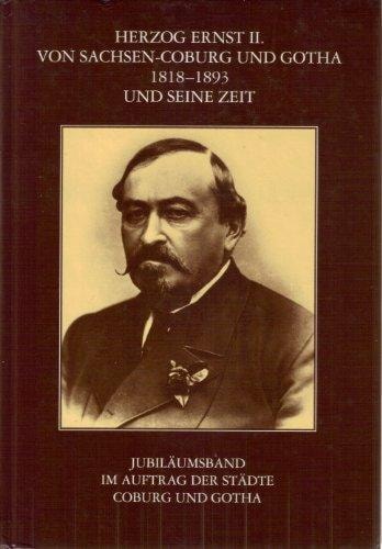 Ernst Herzog