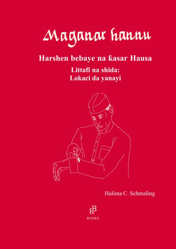 Maganar hannu. H.6