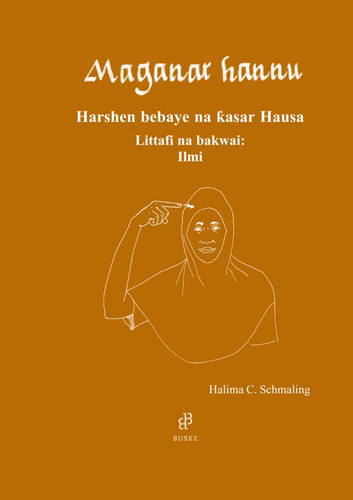 Maganar hannu. H.7