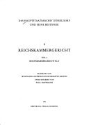 Das Staatsarchiv Düsseldorf und seine Bestände