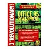 Office 95 für Windows