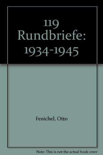 Amerika (1938-1945)