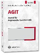 geospatial@online agit2017