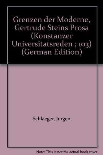 Entwicklungstendenzen der juristischen Ausbildung Herausforderungen an zukünftige Juristen