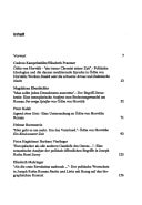 Politische Betrachtungen einer Welt von Gestern: Öffentliche Sprache in der Zwischenkriegszeit (Stuttgarter Arbeiten zur Germanistik) (German Edition)